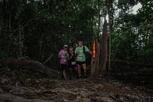 BIB: 
                            <button type="button" onclick="openModal(25790666)" class="btn btn-primary btn-sm float-right btn-popup" data-toggle="modal" data-target=".modal-high-quality">
                        <i class="fas fa-shopping-cart"></i> Add to Cart
                    </button>
                                            <button type="button" onclick="isThisMe(25790666, true)" class="btn btn-success btn-sm float-right btn-popup btn-isme hidden" data-toggle="tooltip" data-placement="bottom" title="นี่คือรูปของคุณใช่ไหม คลิกที่นี่เพื่อเอาเข้าอัลบั้ม">
                        <i class="fas fa-plus"></i> Add to album
                    </button>
                    <button type="button" onclick="isThisMe(25790666, false)" class="btn btn-warning btn-sm float-right btn-popup btn-isnotme hidden">
                        <i class="fas fa-ban"></i> Remove from album
                    </button>